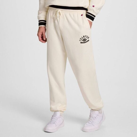 Champion Other - Open Box - Champion - Men's Sweatpants - Light Off-White S Off-White
